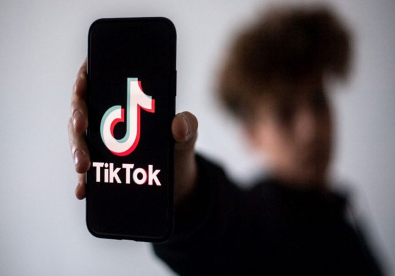 TikTok comenzará a restringir videos por edades