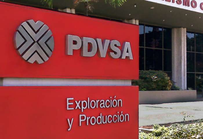 España importará petróleo desde Venezuela. ¿Esto qué implica?