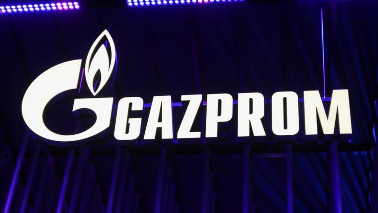 Histórico acuerdo| Petrolera nacional de Irán y Gazprom firman pacto de cooperación