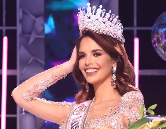 Fecha tentativa y un largo contrato, los nuevos detalles del Miss Venezuela 22
