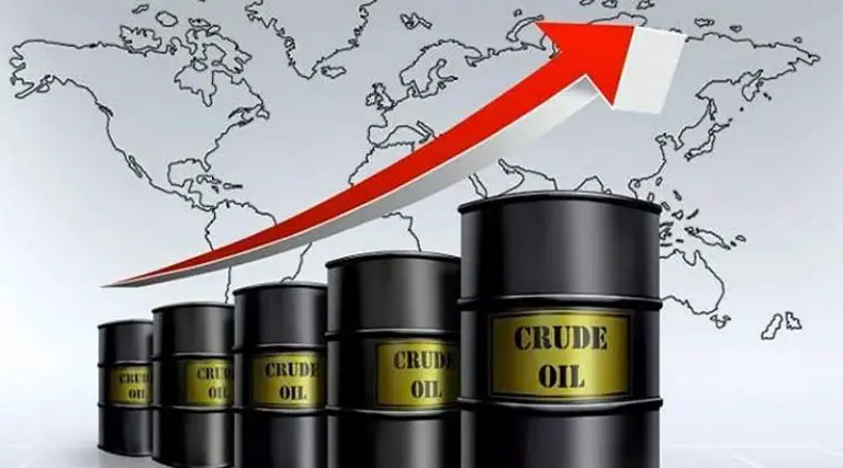 Conoce las razones por las que Rusia podría dejar de suministrar petróleo