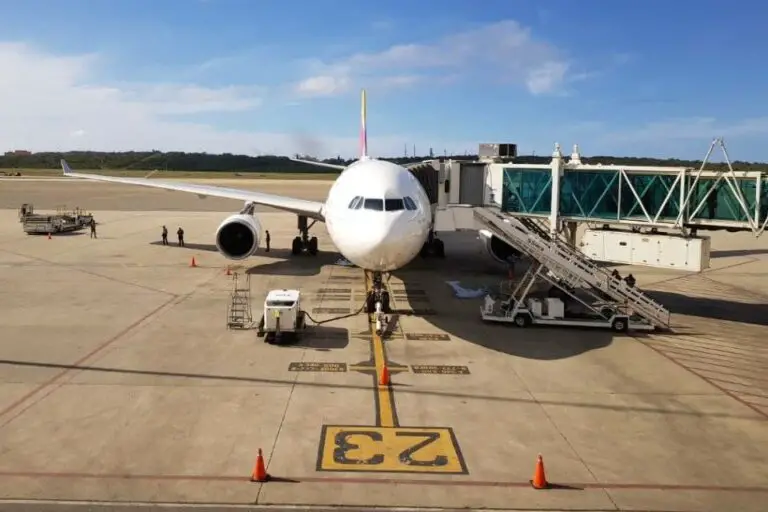 ALAV espera se reanuden vuelos entre Venezuela y Colombia