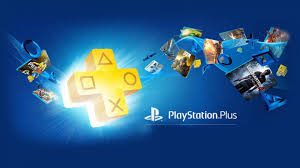 PlayStation Plus confirma los juegos que llegarán en septiembre