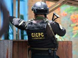 Grupo armado ingresa a Hotel en Aragua y asalta a los hospedados