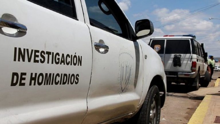 El misterio es cada vez más grande sobre la desaparición de 15 personas en Táchira