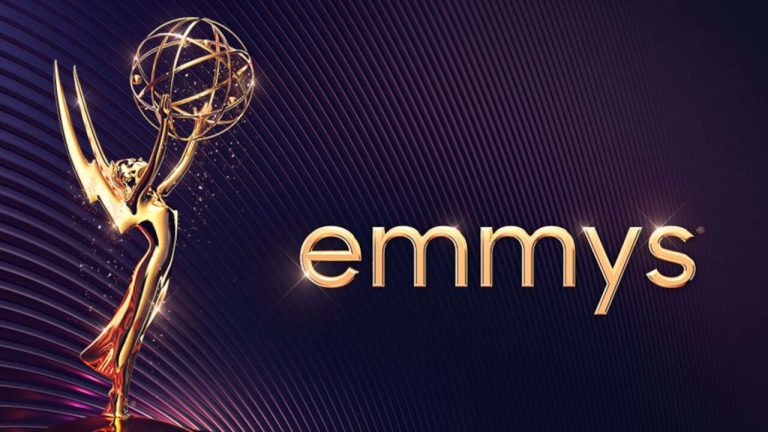Conoce los detalles de la ceremonia de los Emmy 2022