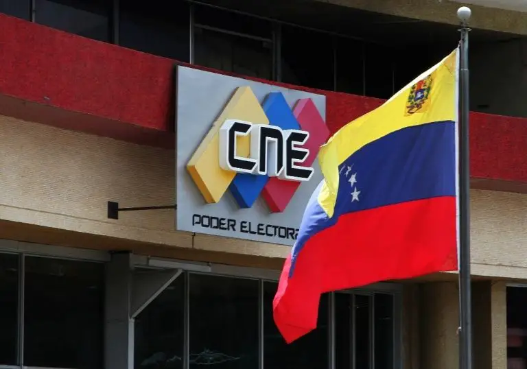 Súmate exige conocer inclusiones y exclusiones en el RE