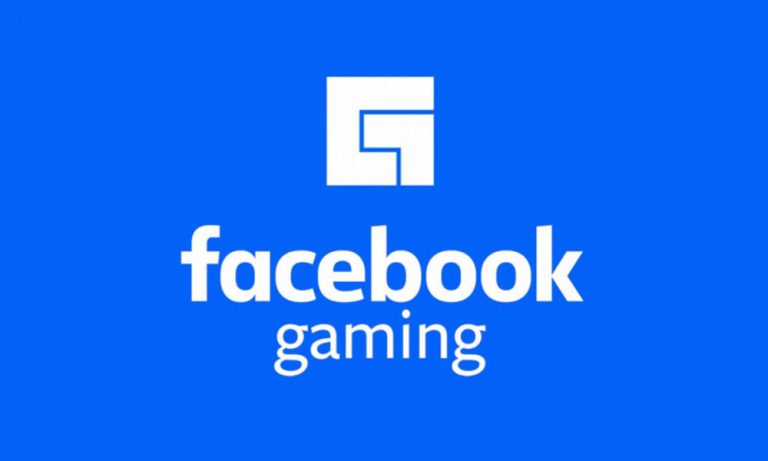 La aplicación Facebook Gaming próximamente cerrara