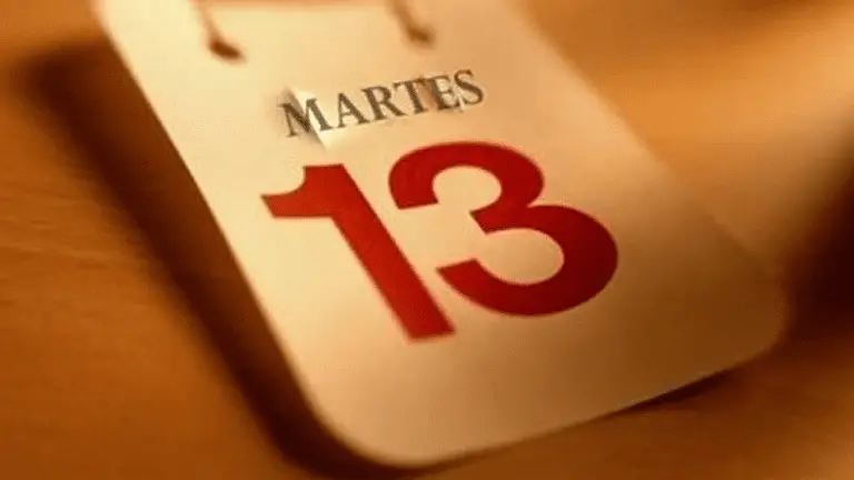 ¡Sorprendente! Pasó este martes 13 en Venezuela