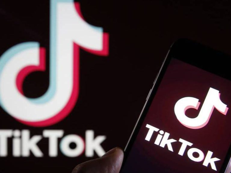 Tiktok: la red social con mayor desinformación
