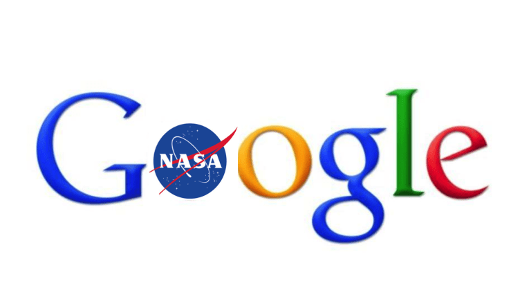 Nasa y Google colaboran para acercarte al espacio