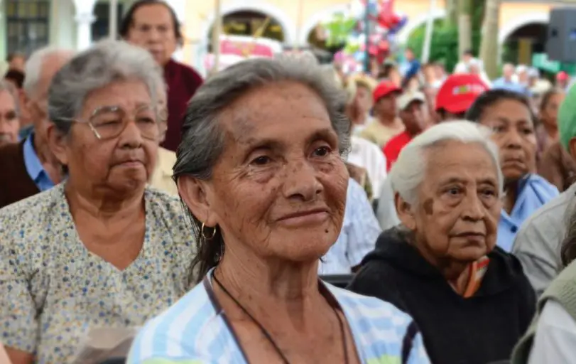 El Instituto Venezolano de los Seguros Sociales (IVSS), comenzó el pago de un bono recreacional para los jubilados y pensionados de la institución desde el 14 de septiembre.