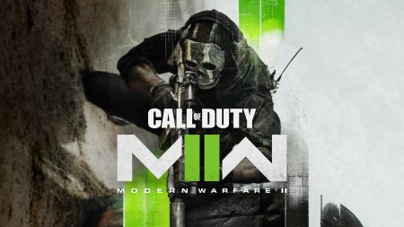 Oficial: Call of Duty Warzone 2.0 se estrena el #16Nov