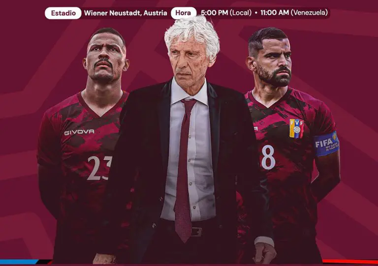 Pekerman anuncia los convocados para la fecha FIFA