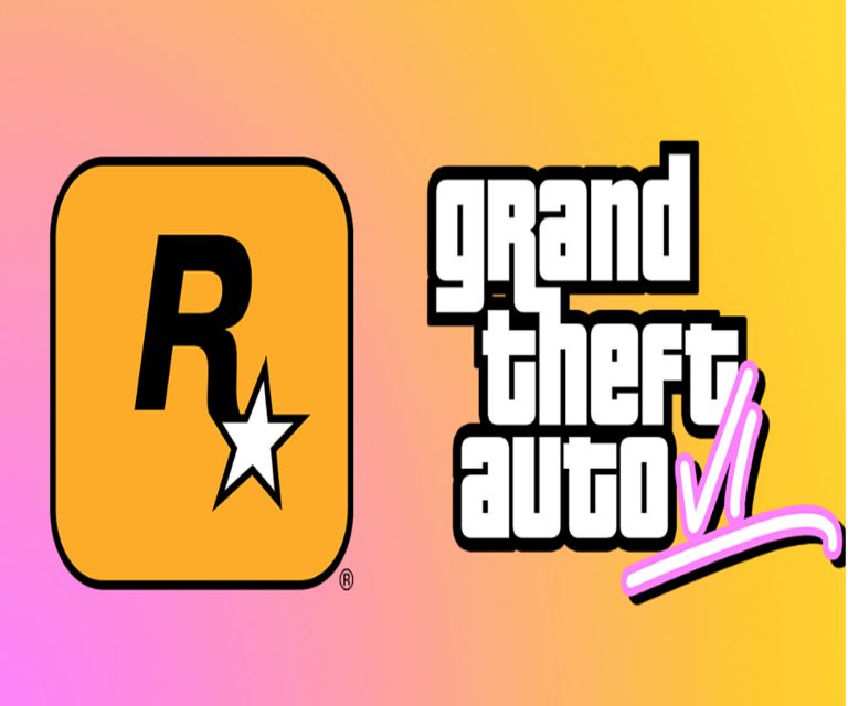 Rockstar Games confirma la filtración de GTA 6