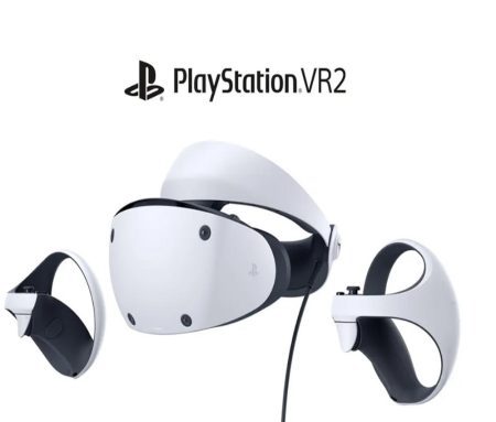 PlayStation VR2 muestra jugabilidad y promociona características Next-Gen