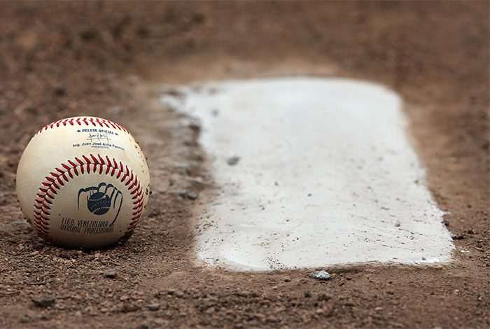 Esta por comenzar la temporada del Beisbol en Venezuela. La Liga Venezolana de Beisbol Profesional dio a conocer el calendario arrancando el próximo sábado 22 de octubre