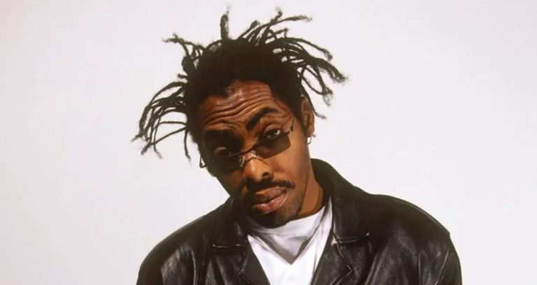 Muere Coolio, famoso por Gangsta’s Paradise