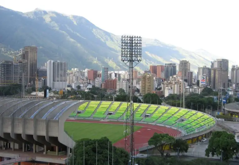 Comienza la fase final B de la Liga Futve