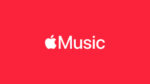 Apple Music suma 100 millones de canciones