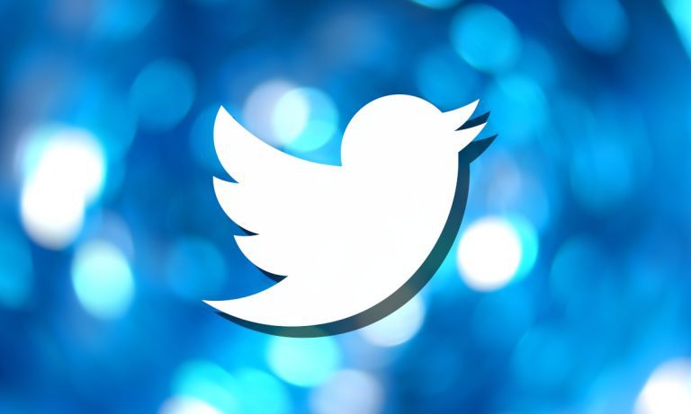 Twitter restablecerá cuentas suspendidas