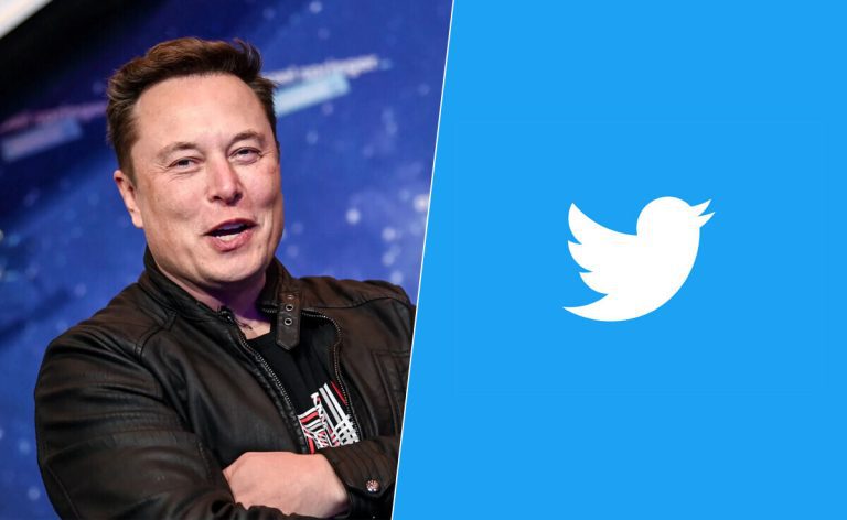 Juicio Twitter-Musk sigue