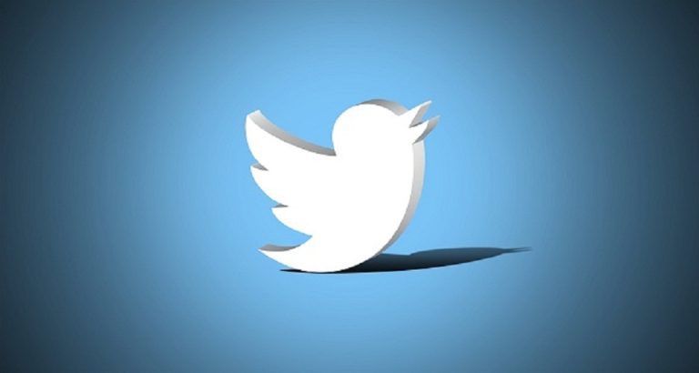 Twitter ofrece incentivos a anunciantes