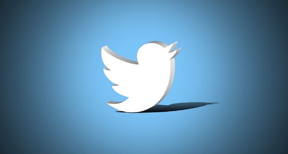 Twitter permite compartir tuits y no hacer capturas de pantalla