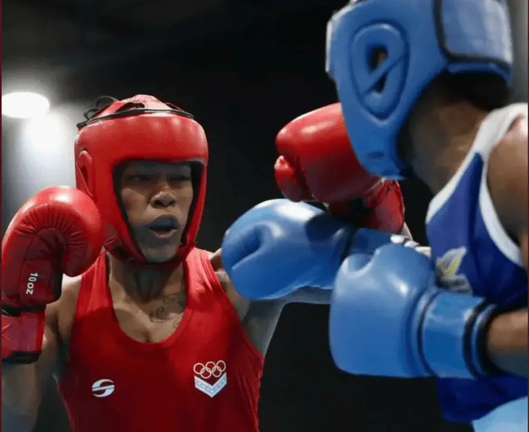 Bronce en boxeo para Venezuela