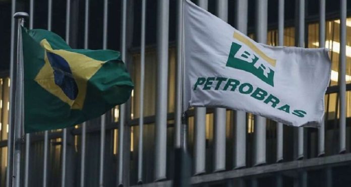 Petrobras anuncia la venta de su filial en Argentina
